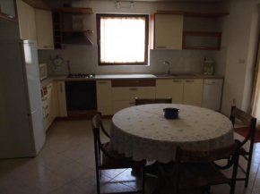 Apartments Ida, 100 m from the beach
